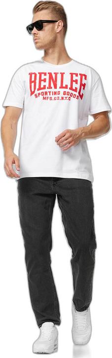 Immagine prodotto Punch Turner (XXL)