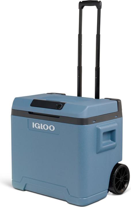 Produktbild Igloo IE42 DCAC (42 l)