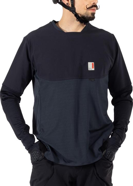 Immagine prodotto Leatt Maglia MTB All-Mtn 4.0 (S)