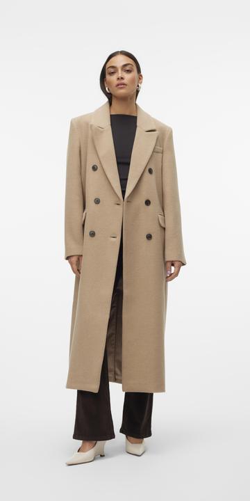 Immagine prodotto Vero Moda Cappotto VMEDENSIA Cappotto (S)