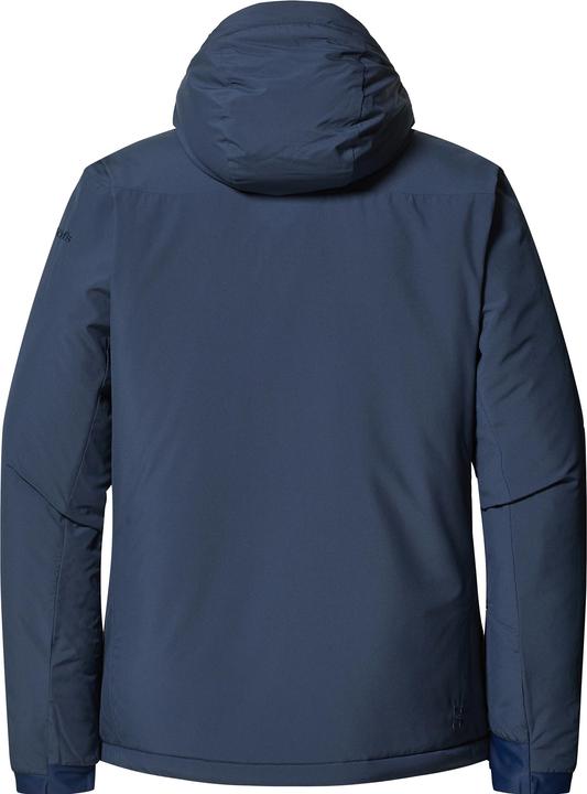 Produktbild Haglöfs Mimic Alert Hood (S)