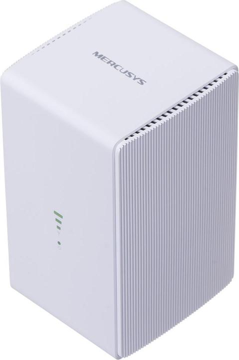 Produktbild Mercusys MB110-4G