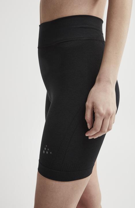 Image du produit Craft Vélo Fuseknit (XL)