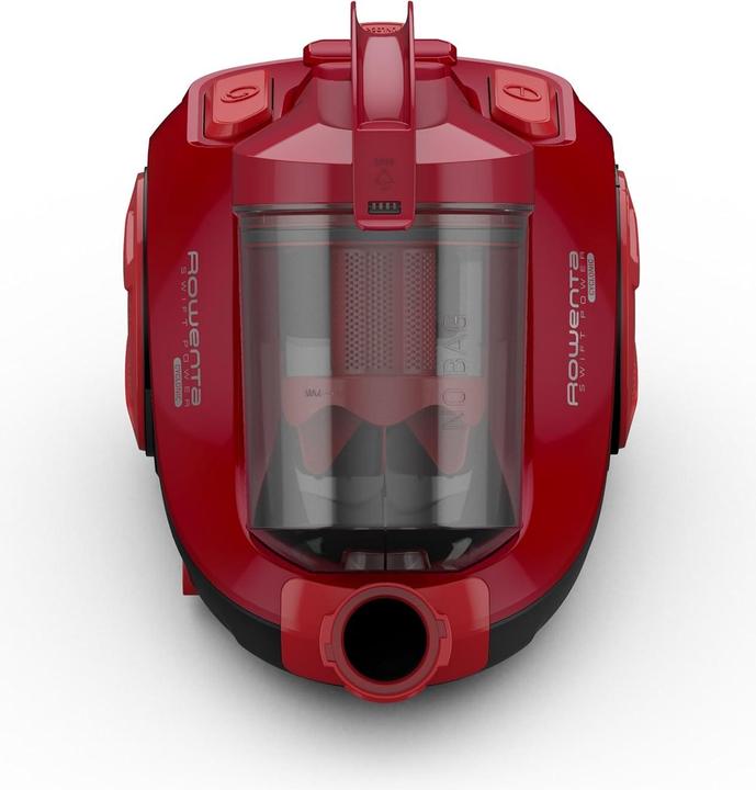Image du produit Rowenta Distributeur D'étoffes Sans Bouchon Ro2913ea