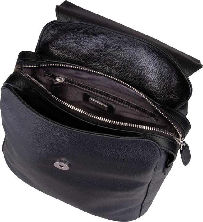 Immagine prodotto Picard Zaino / Daypack Luis 7853 (13 l)