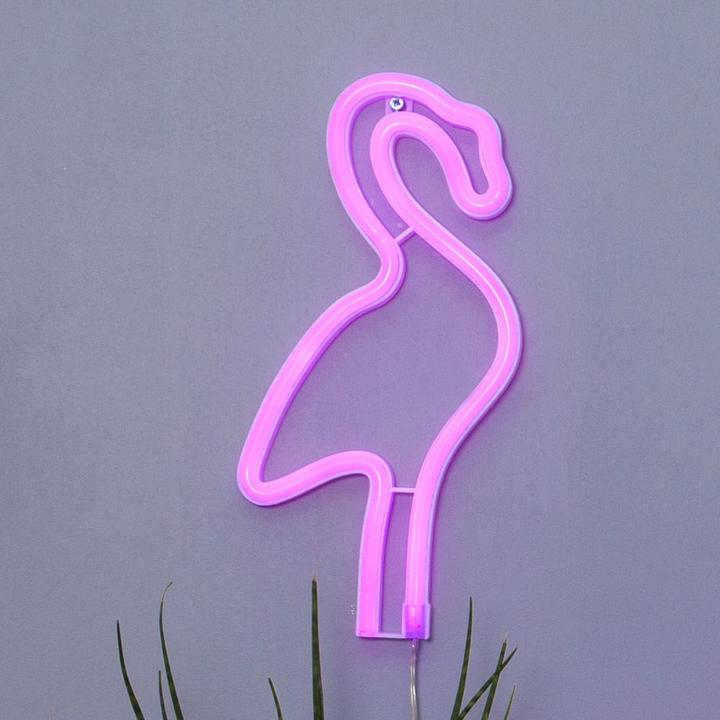 Image du produit Star Trading Flamant rose