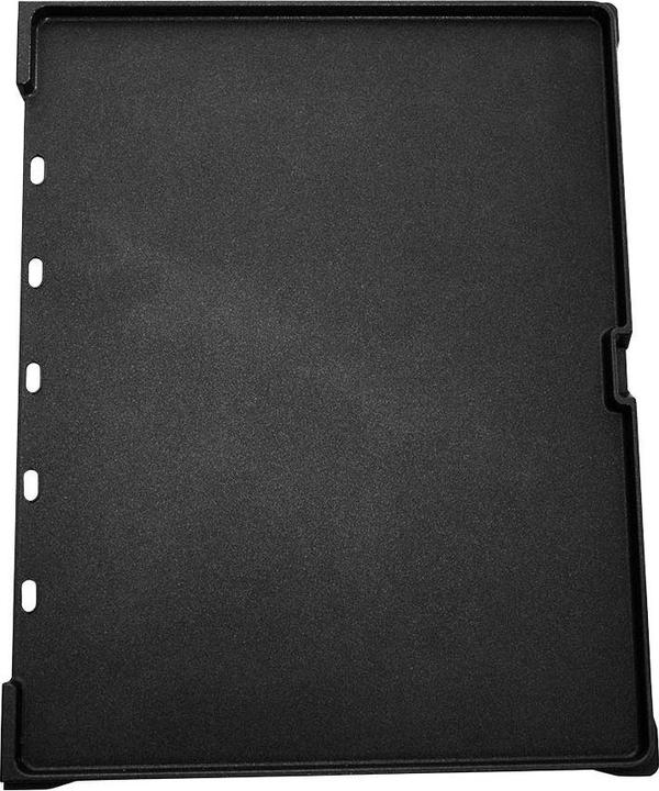 Immagine prodotto Gastroback Plancha