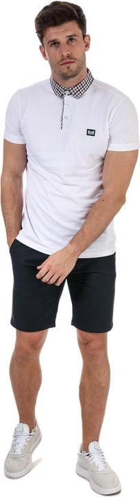 Immagine prodotto Weekend Offender Dillenger Pantaloncini Uomo (L)
