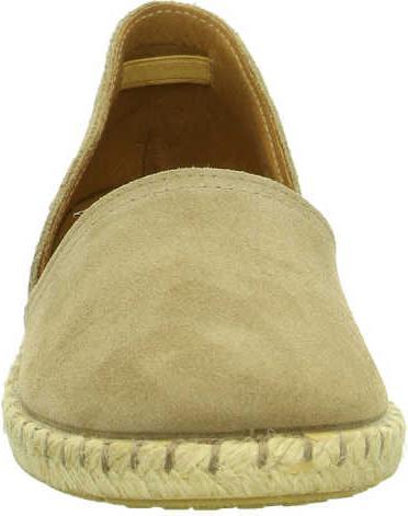 Actual product image Verbenas Carmen serraje piedra (39)