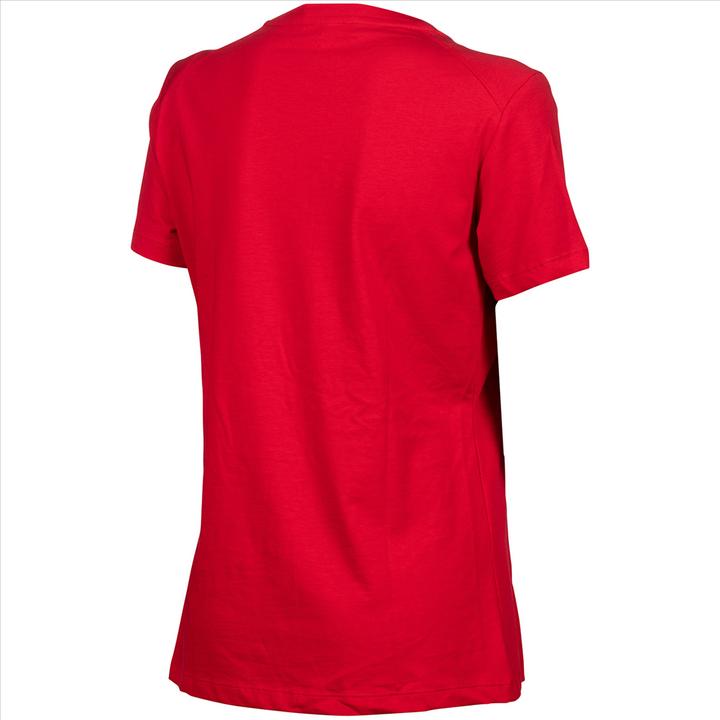 Image du produit Arena W Team T-Shirt Panel (L)