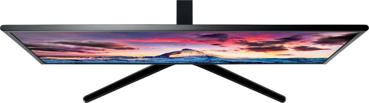 Produktbild Samsung S24F356FHR (1920 x 1080 Pixel, 24")