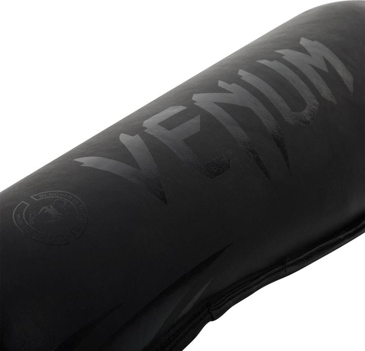 Produktbild Venum Schienbein/Rist XL (XL)