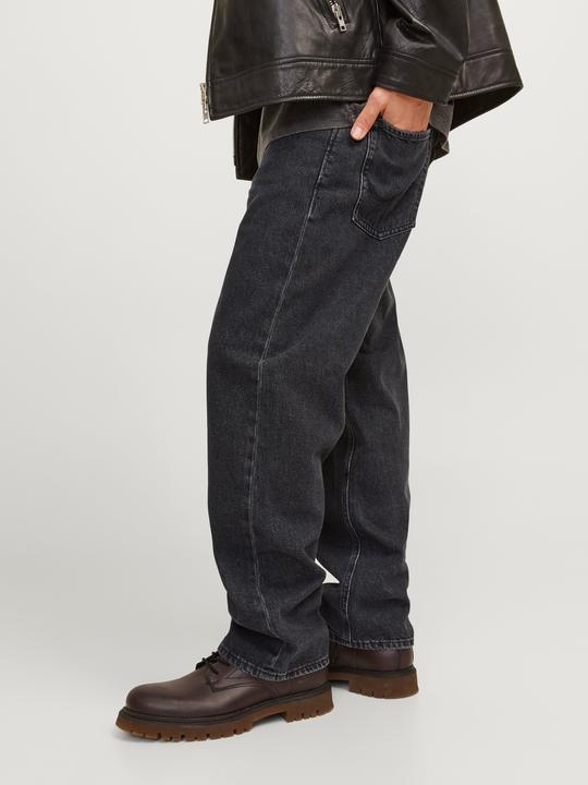 Image du produit Jack & Jones Jjieddie Jjoriginal Sq 737 Noos (W34/L30)