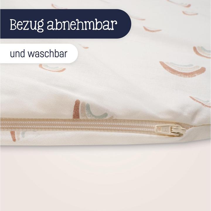 Productafbeelding Julius Zöllner Nappi (75 cm)