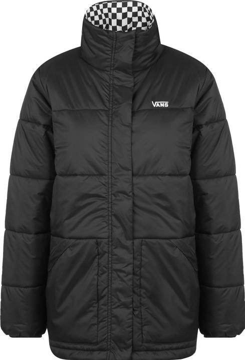 Immagine prodotto Vans Giacca casual Send It Reversible MTE Puffer - 106219 (S)