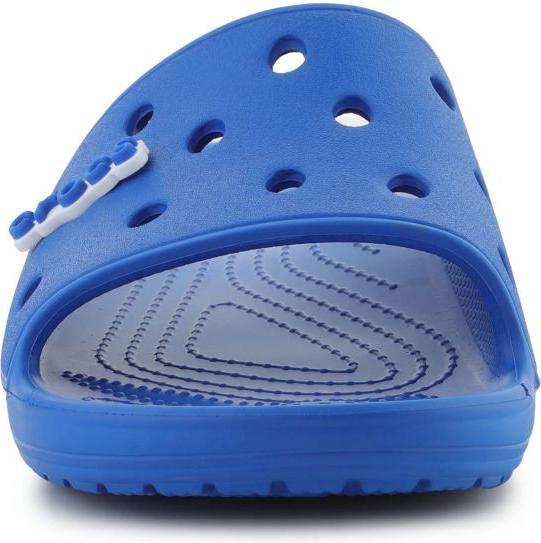 Produktbild Crocs Classic Slide (37)