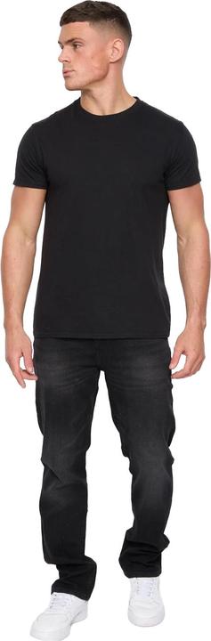 Produktbild Universal Textiles Nezzy Jeans (38)