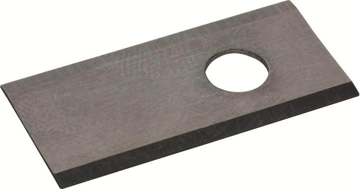 Produktbild Einhell Mähroboter Ersatzklingen 12 Stk (Mähroboter, Rasenmäher Messer + Ersatzmesser Gartenmaschinen)