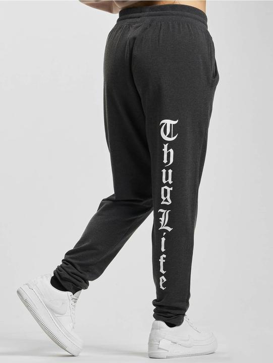 Produktbild Thug Life Next Sweatpants - 66771 (XS)