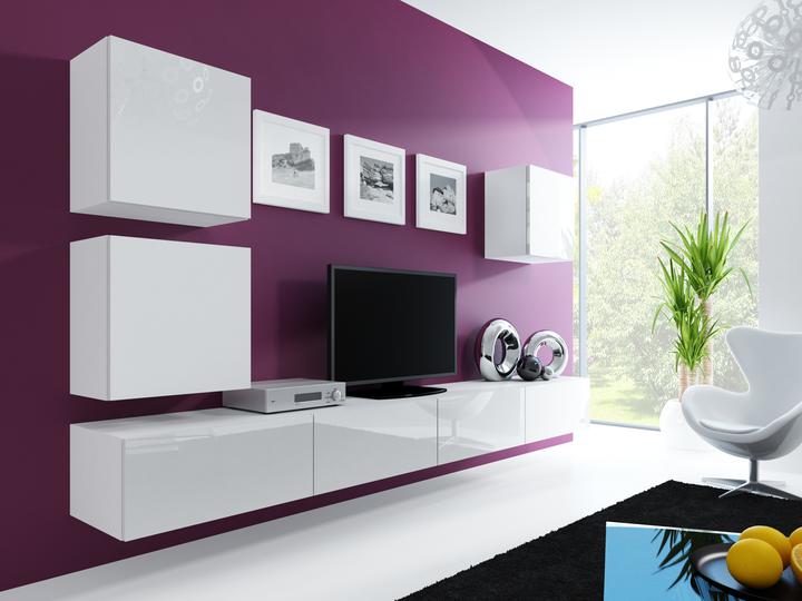 Immagine prodotto Cama Vigo (180 x 40 x 30 cm)