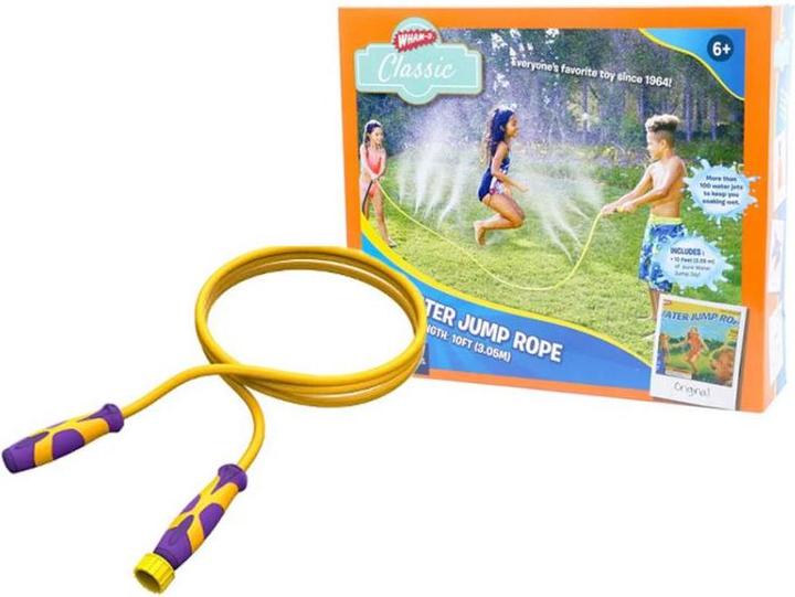 Produktbild NoName WasserSpringseil (305 cm)