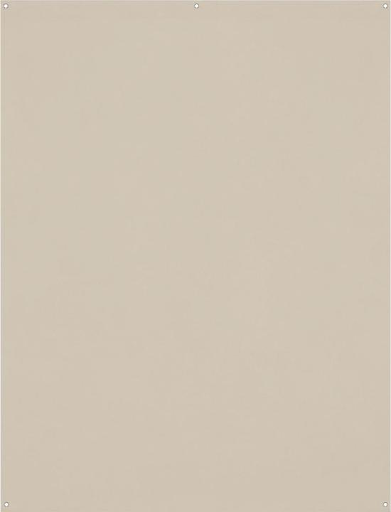 Image du produit Westcott X Drop Kreukbestendige Achtergrond Melk Wit (1,5 x 2,1 m) (150 cm, 210 cm)