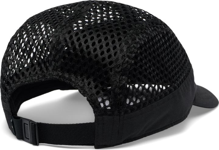 Immagine prodotto Black Diamond Distance Lt Hat (Taglia unica)