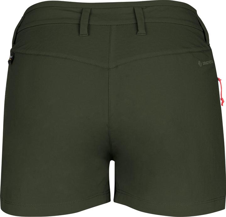 Produktbild Salewa Puez Durastretch Cargo Shorts Da (46)