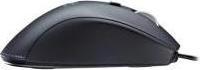 Produktbild Logitech M500 (Kabelgebunden)