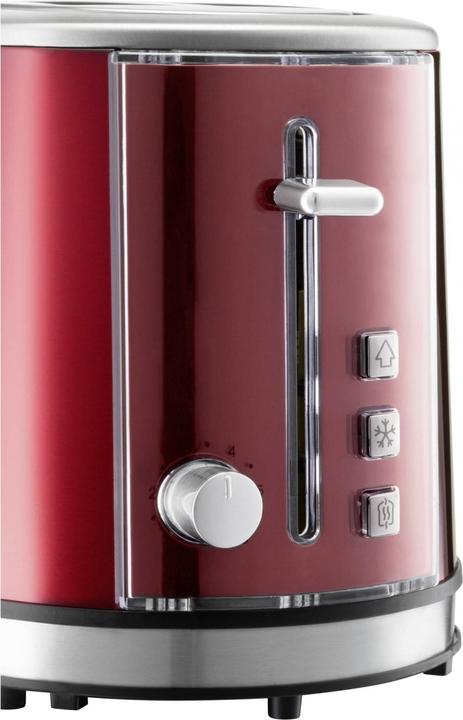 Immagine prodotto Grundig Ta 6330