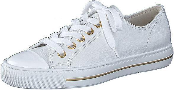 Produktbild Paul Green Sneaker (40)