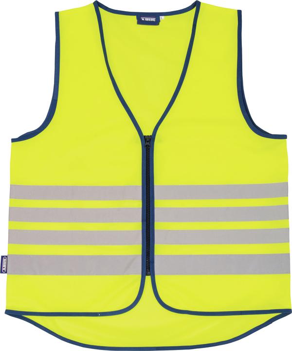 Abus Lumino Reflex