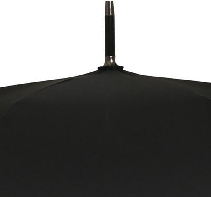 Image du produit Regatta Parapluie Grand