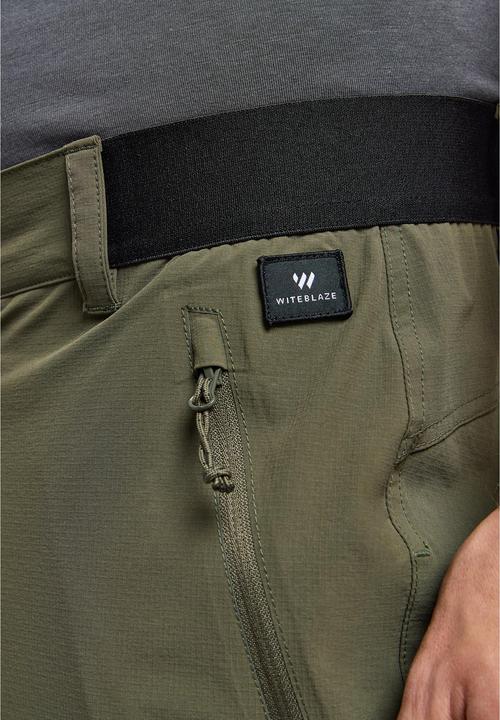 Produktbild Witeblaze Bergamo 5 Cargo (L, XL)