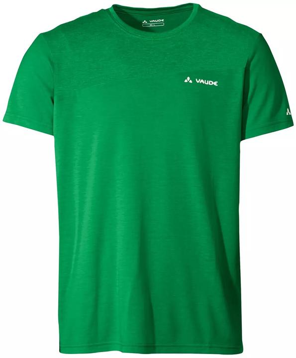 Actual product image Vaude Sveit Shirt (XL)