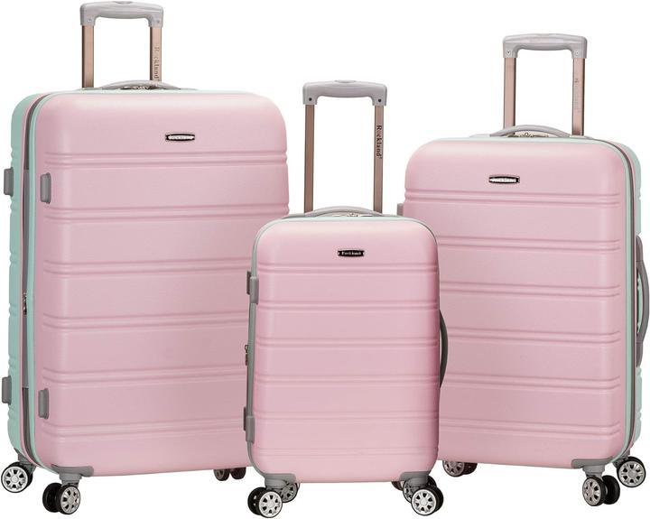 Rockland Melbourne (93.60 l)