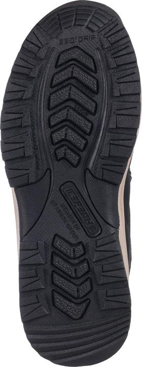 Image du produit Icepeak Ansio JR (30)