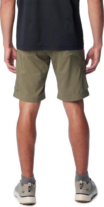 Produktbild Columbia Silver Ridge™ Utility Cargo Short (40)