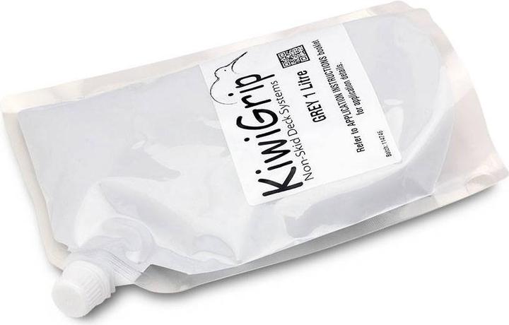 NoName KIWI GRIP Anti-Rutsch Farbe
