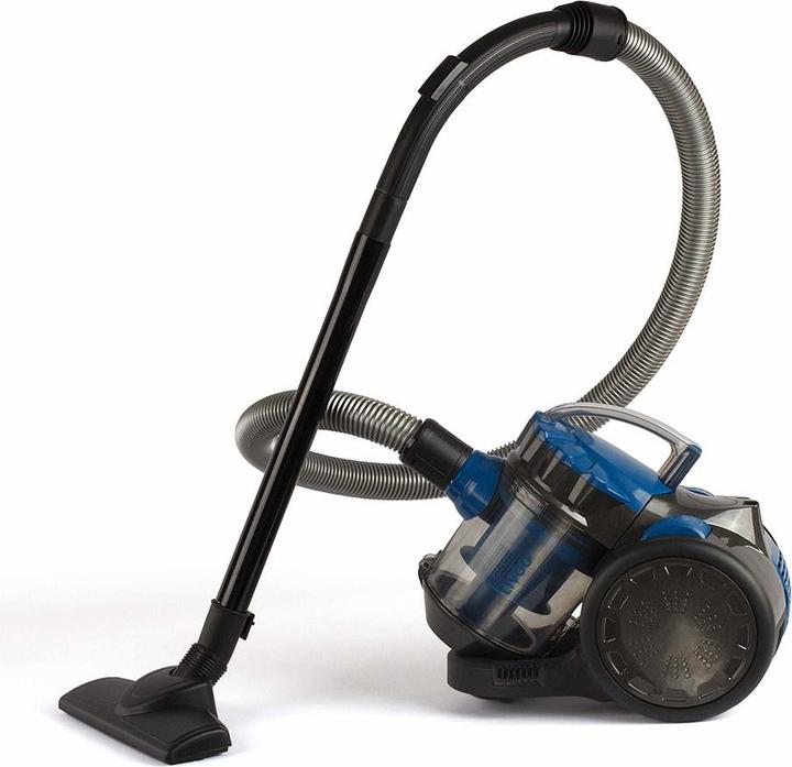 Livoo Aspirateur