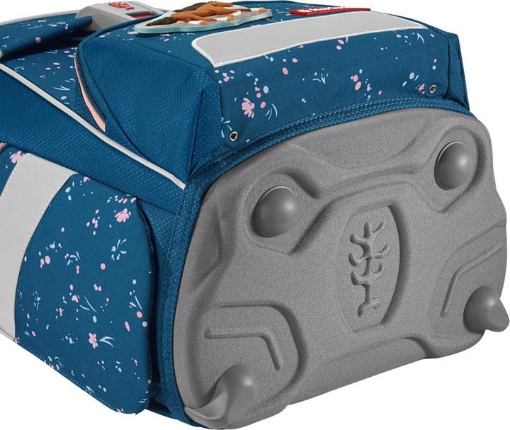 Produktbild Step by Step Ranzen-Set SPACE, 5-teilig (20 l)