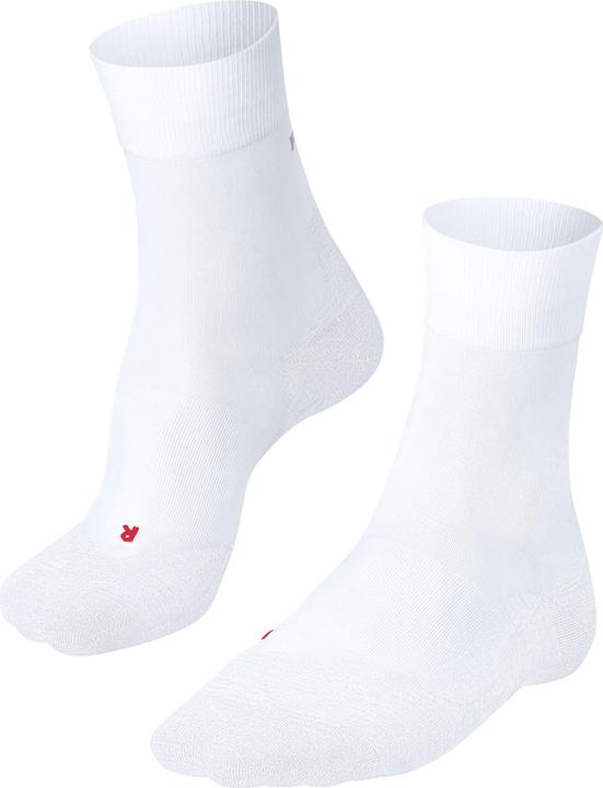 Actual product image Falke RU4 Endurance (39 - 41)