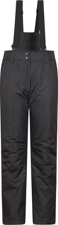 Mountain Warehouse Skihosen Moon