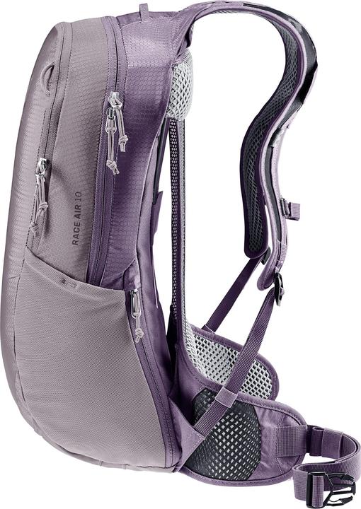 Image du produit Deuter Race Air 10 (10 l)