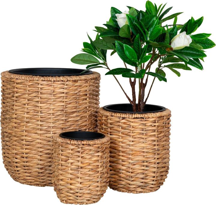 Produktbild House Nordic Hanoi (49 cm)