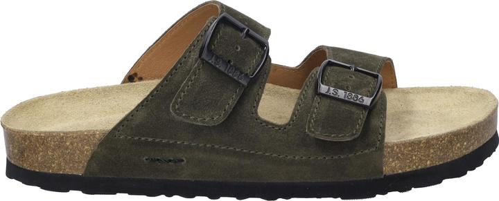 Actual product image Josef Seibel 64306-944 (42)