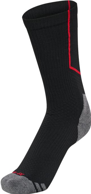 Actual product image hummel Pro (39 - 42)