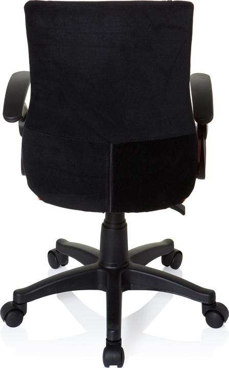 Image du produit Hjh Office KIDDY PRO AL