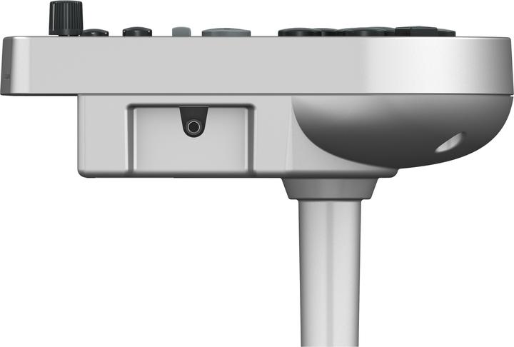 Actual product image Behringer XD8USB digital drum kit (E-drum)