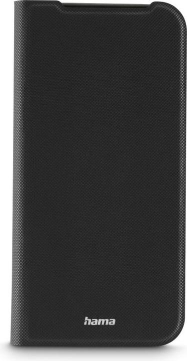 Actual product image Hama Daily Protect (Google Pixel 9 Pro XL)